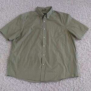 Eddie Bauer Shirt